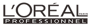 Loreal-paris-professionnel-small