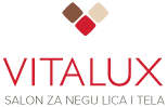 Vitalux-logo-za-sajt