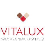 Vitalux-logo